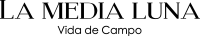 La Media Luna