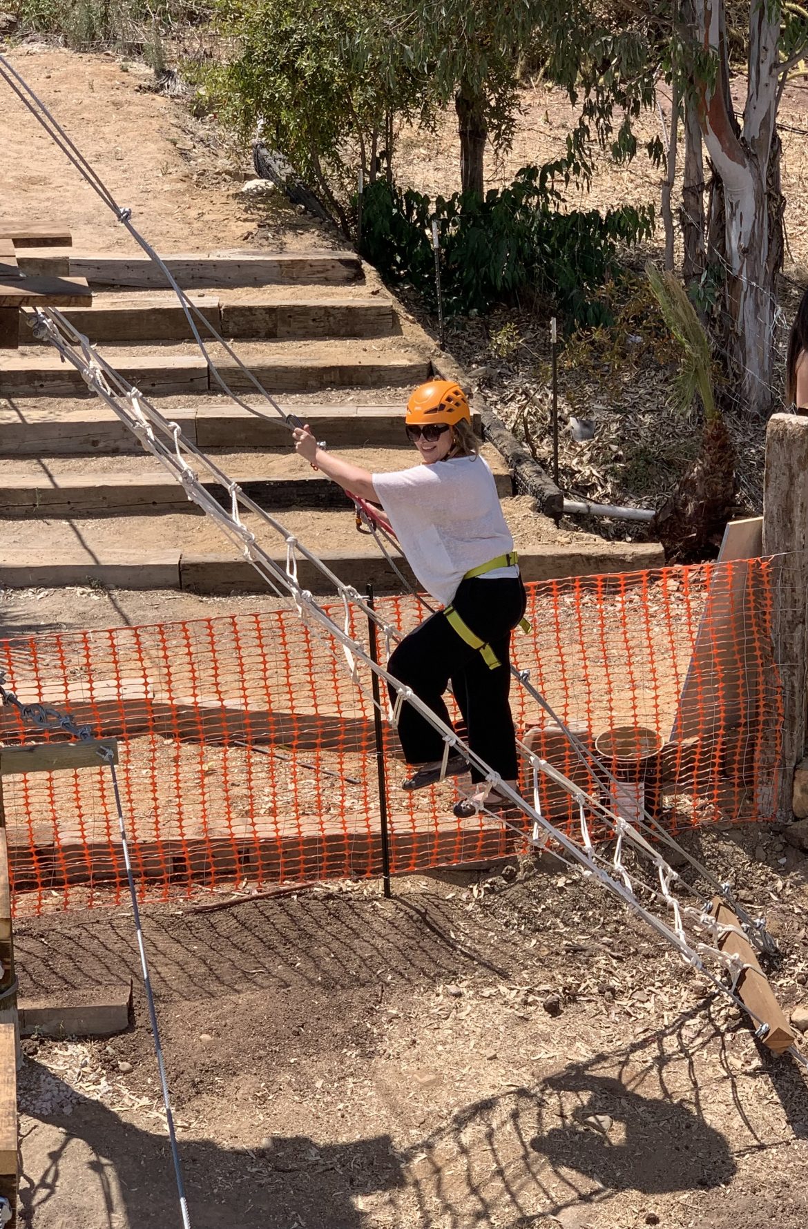 Pase del día regular (Day Pass) – Adulto